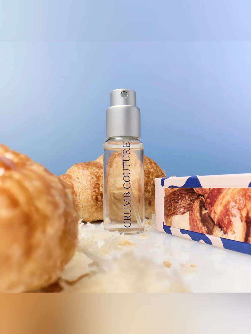 ✨️Snif Crumb Couture Travel Spray✨️